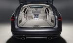 Jaguar XF 2.0d Sportbrake 2017 года (WW)